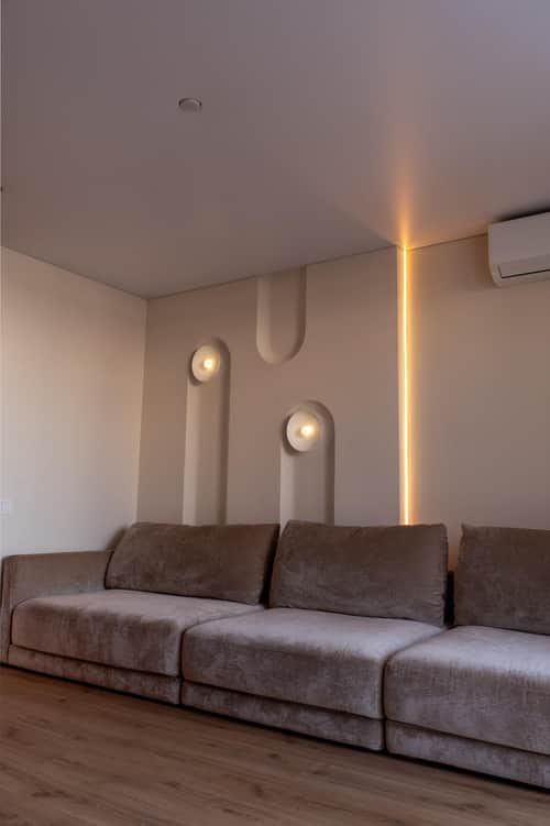 Bungalow met 2 slaapkamers in Torrevieja — foto 34
