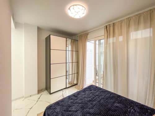 Appartement met 2 slaapkamers in Torrevieja — foto 6
