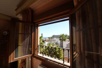 Property #TSR3518C - Image 2