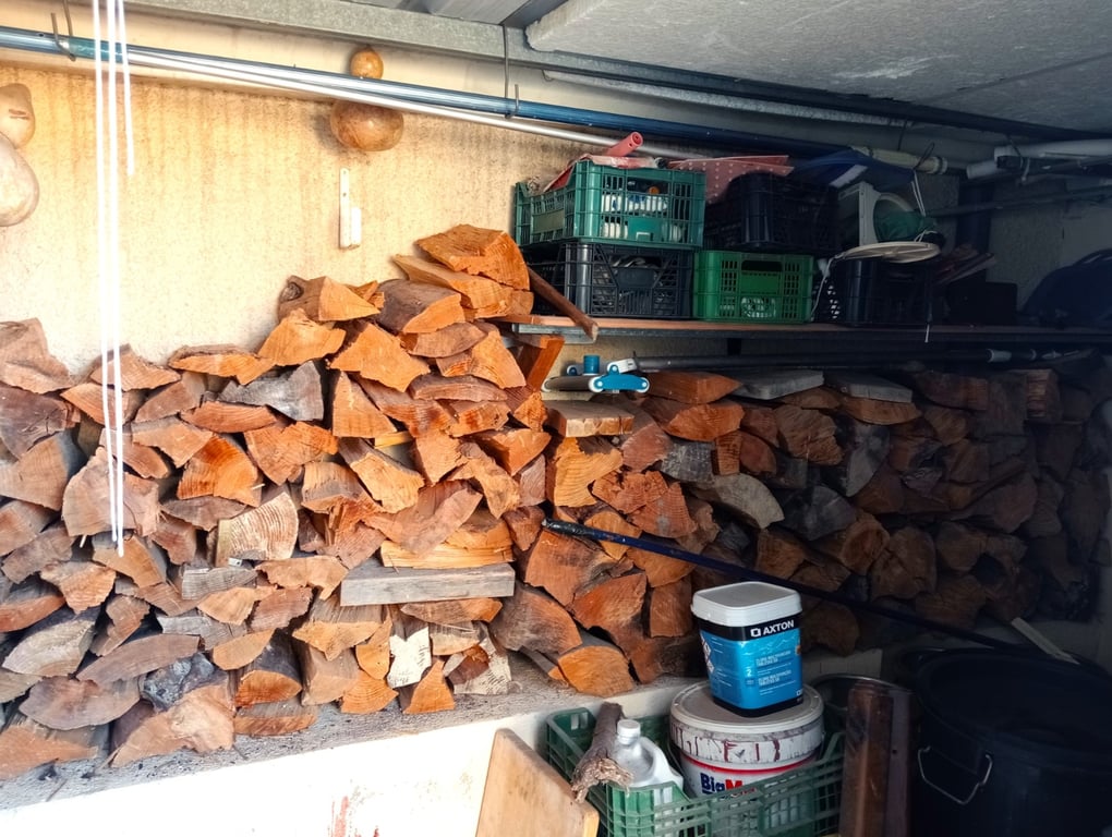 Property #RH20318 - 18