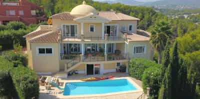 Property R4128943