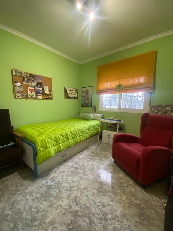 VENTA CHALET ELS POBLETS - 37