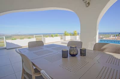 Property #TSR1179C - Image 4