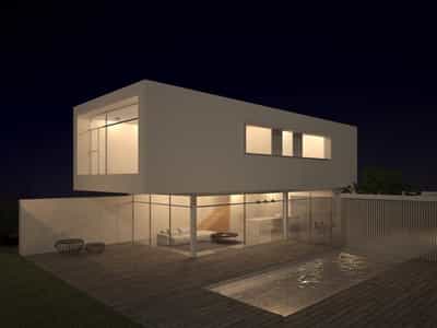 Property #MAR2814E
