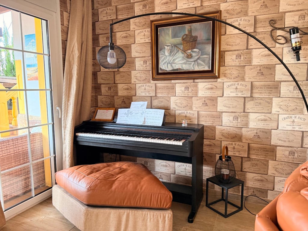 Property #RH21183 - 7