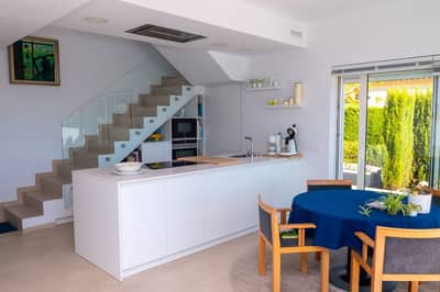 Property #TSR1524C - Image 5