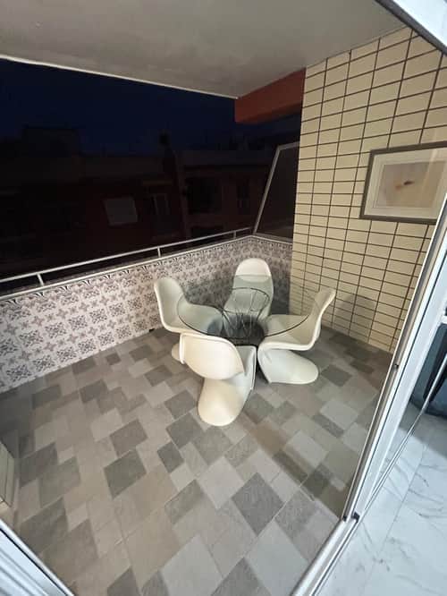 Appartement met 3 slaapkamers in Torrevieja — foto 49