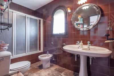 Property R4700455