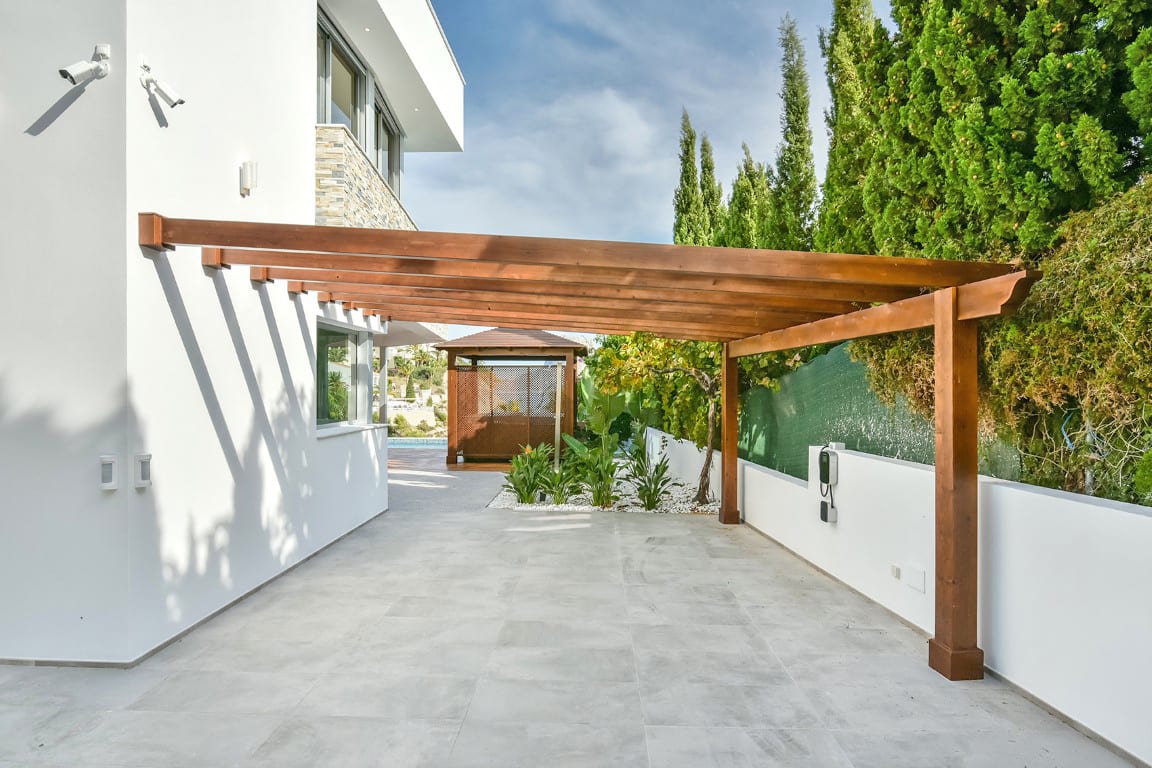 Property #RH20781 - 43