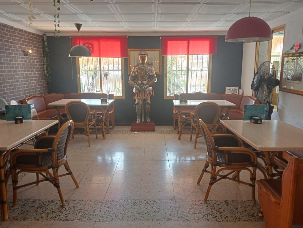 Property #RH20296 - 33