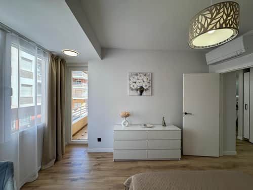 Appartement met 3 slaapkamers in Torrevieja — foto 10