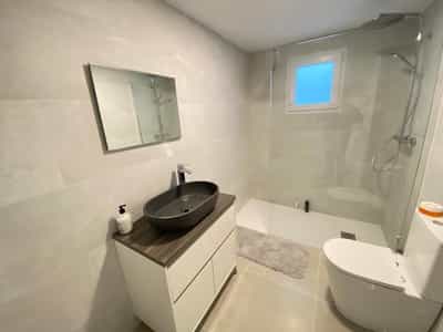 Property #AD 84 3