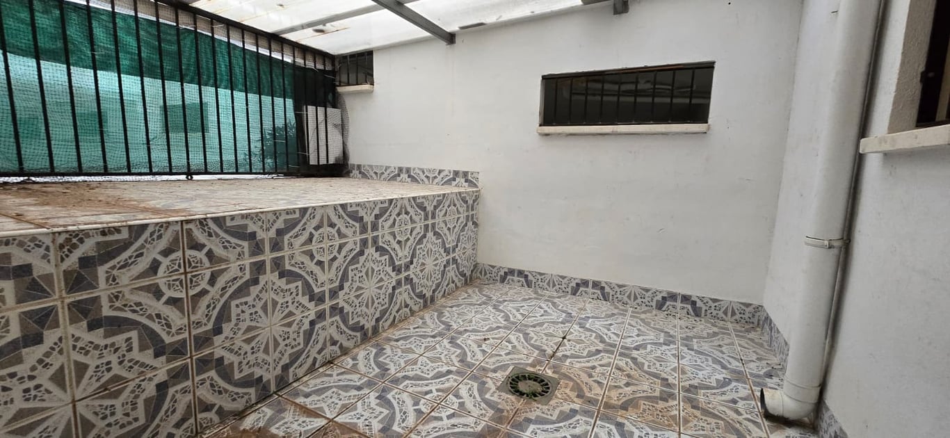 Property #RH20393 - 17