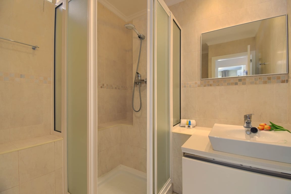 4-bed Villa in Jávea photo 20