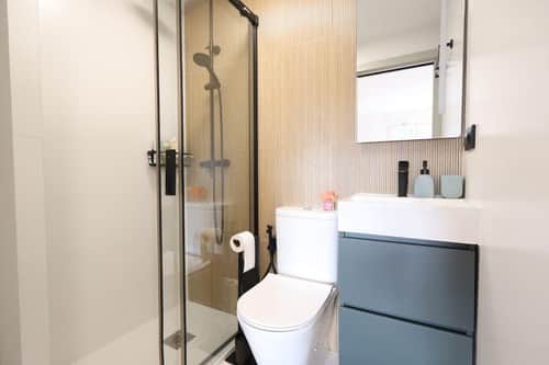 Appartement met 3 slaapkamers in Pilar de la Horadada — foto 8