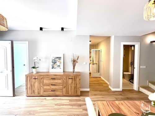 Rijwoning met 3 slaapkamers in Orihuela — foto 13