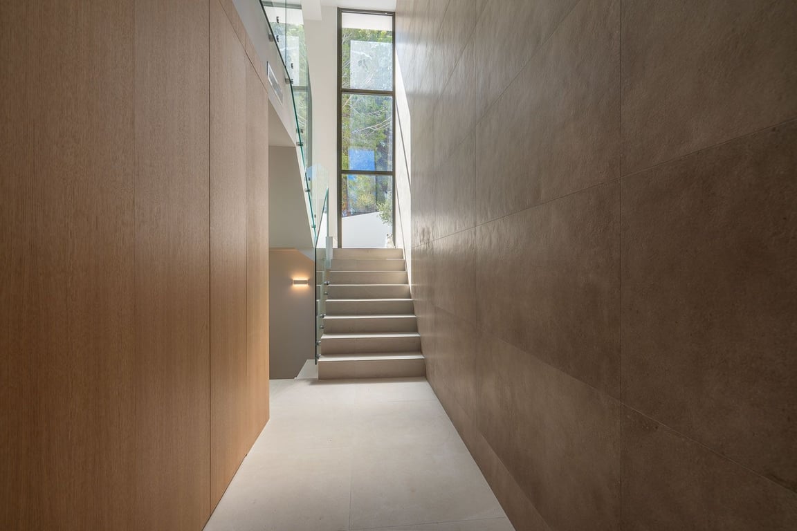 Property #RH21269 - 33