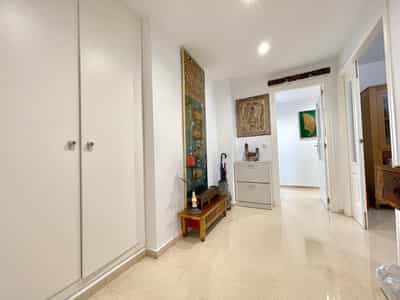 Property R4682020