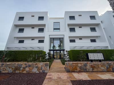 Property #TSR2284C - Image 3