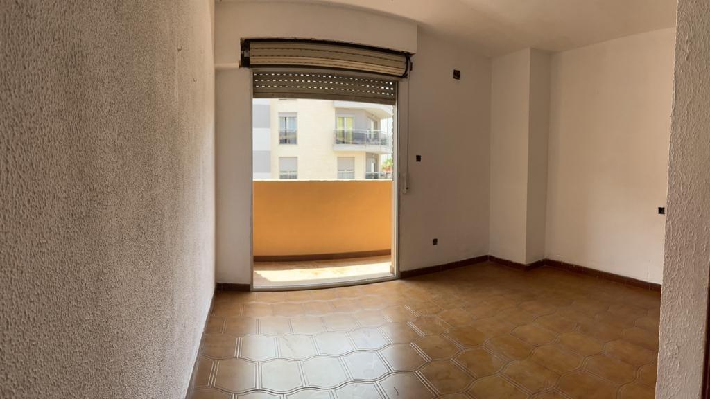 Piso en el Centro de Denia - 30