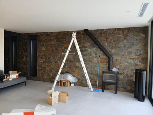 Royale nieuwbouwvilla met 4 slaapkamers op perceel van ruim een hectare in Pinoso — foto 15