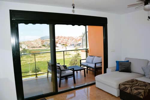 Penthouse met 3 slaapkamers in Puerto de Mazarron — foto 22
