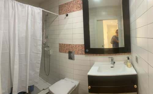 Appartement met 2 slaapkamers in Guardamar del Segura — foto 25