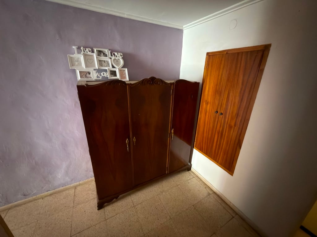 Property #RH21344 - 14