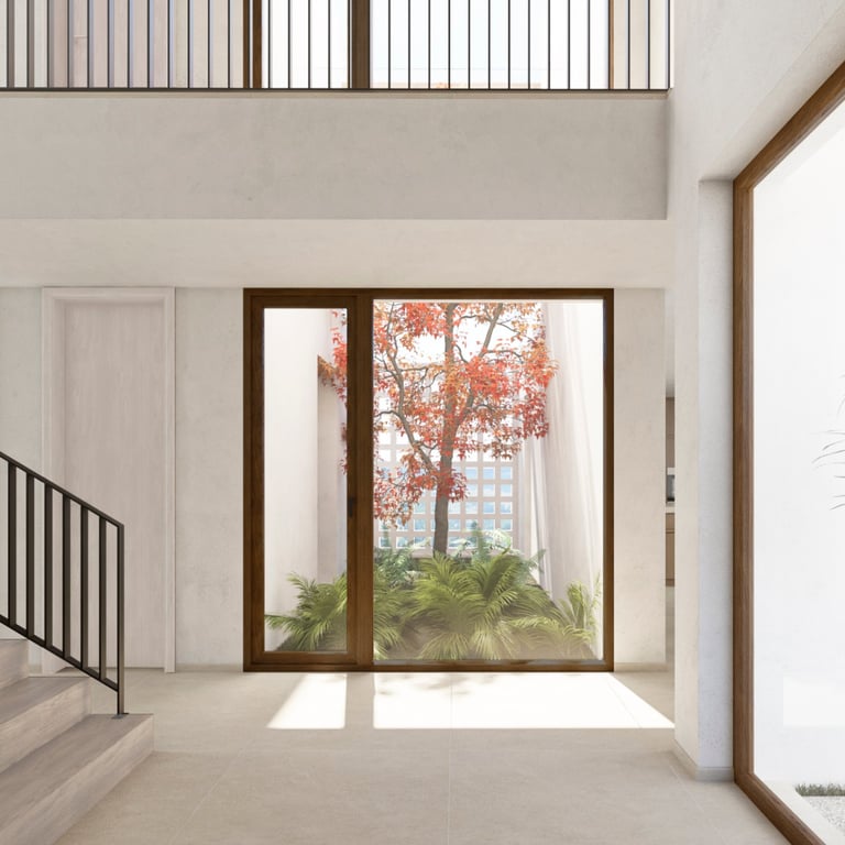 Títol de la propietat en Venda - 4