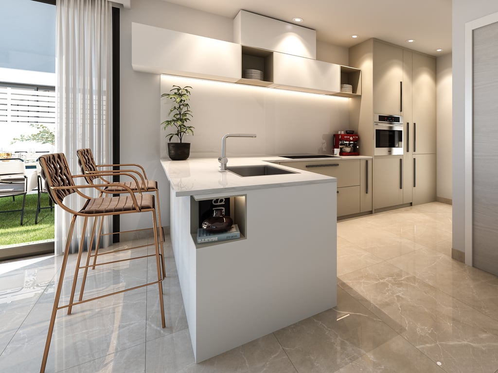 Property #RH20778 - 6