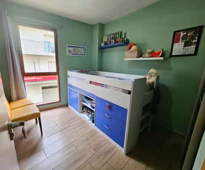 Property R4647847