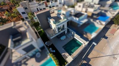 Property #TSR2335C - Image 2