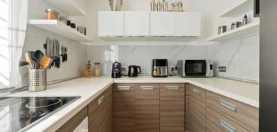 Property #TSR1745C - Image 4