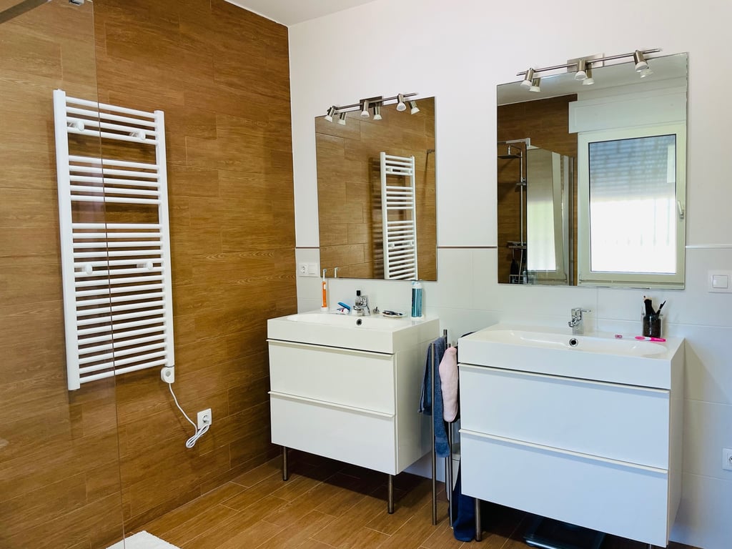 Denia. Las Rotas. Amplio Chalet en venta - 52