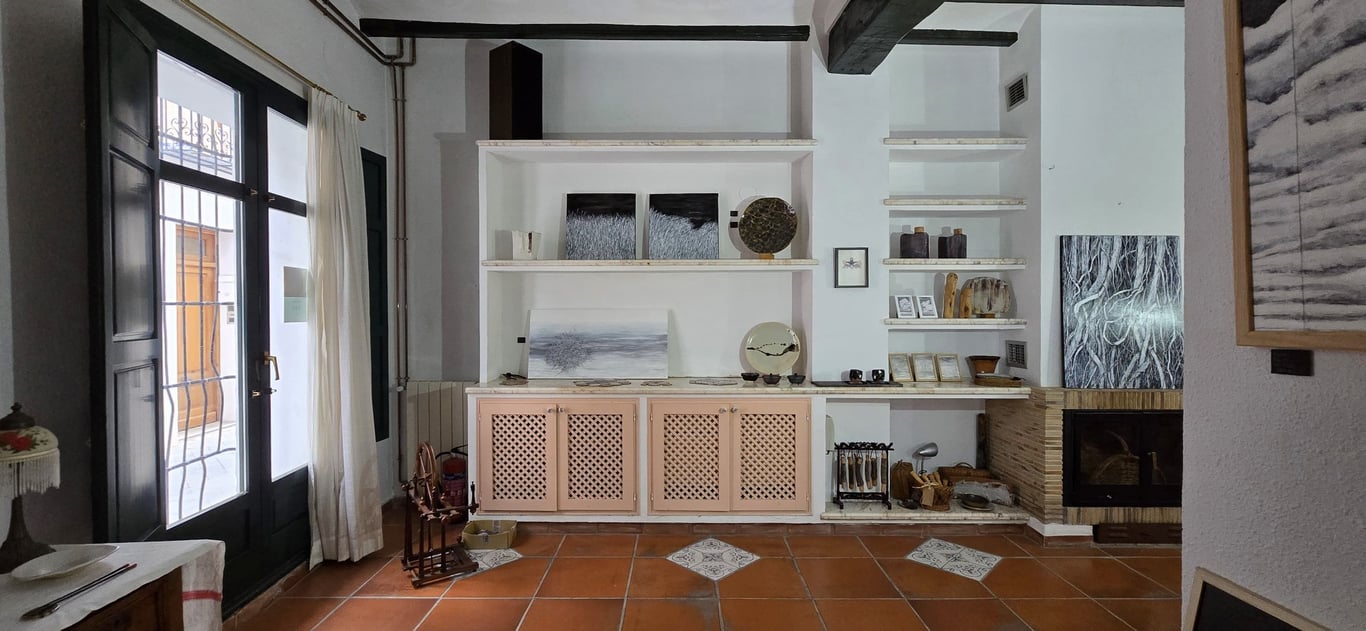 Property #RH20355 - 22