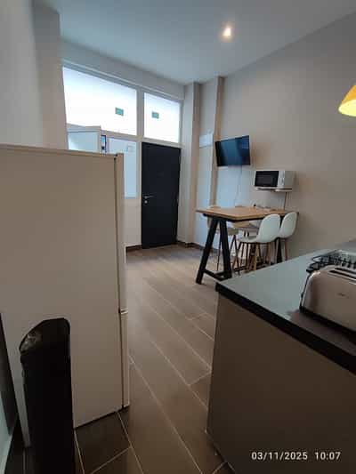   Loft en alquiler en BURJASOT 17