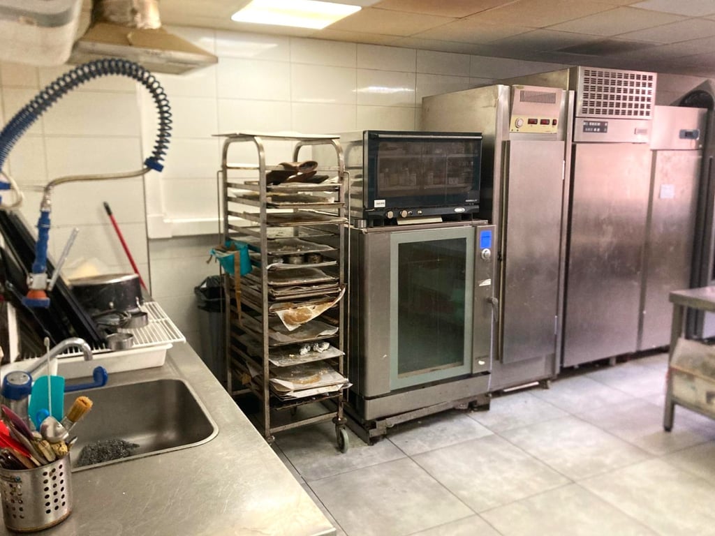 Property #RH20341 - 4