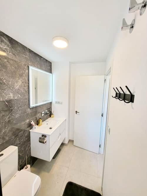 Penthouse met 2 slaapkamers in San Miguel de Salinas — foto 11