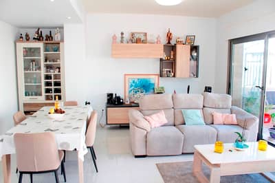 Property #TSR1942C - Image 3