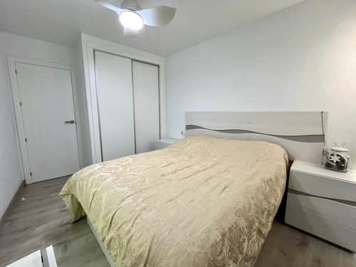 Appartement met 4 slaapkamers in Torrevieja — foto 4