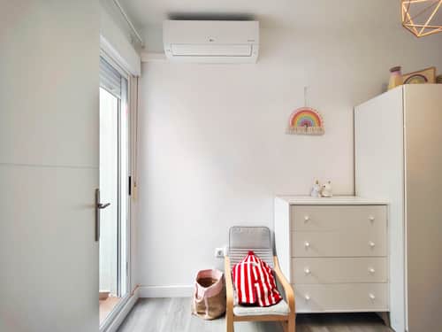 Rijwoning met 4 slaapkamers in Guardamar del Segura — foto 38