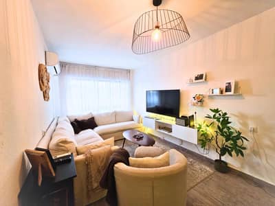 Property #TSR2063C - Image 2