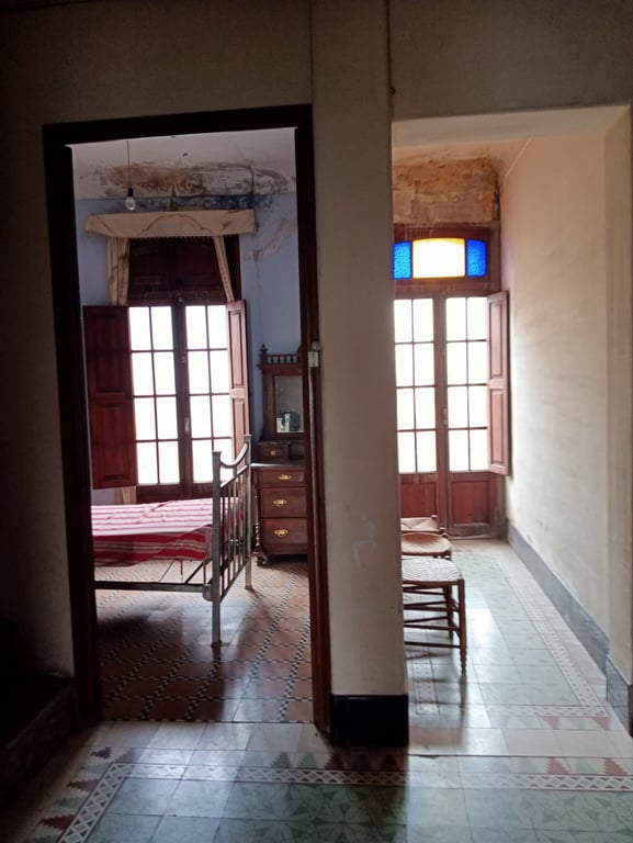 Casa en venta en Pedreguer - 29