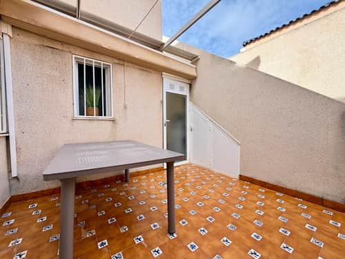 Woning met 2 slaapkamers in Rojales — foto 23