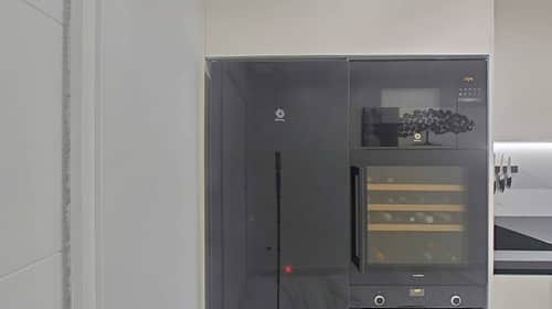 Appartement met 2 slaapkamers in San Pedro del Pinatar — foto 35