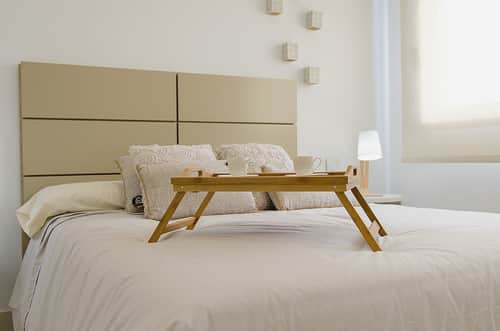 Moderne nieuwbouwvilla met luxe afwerking in Dehesa de Campoamor — foto 11