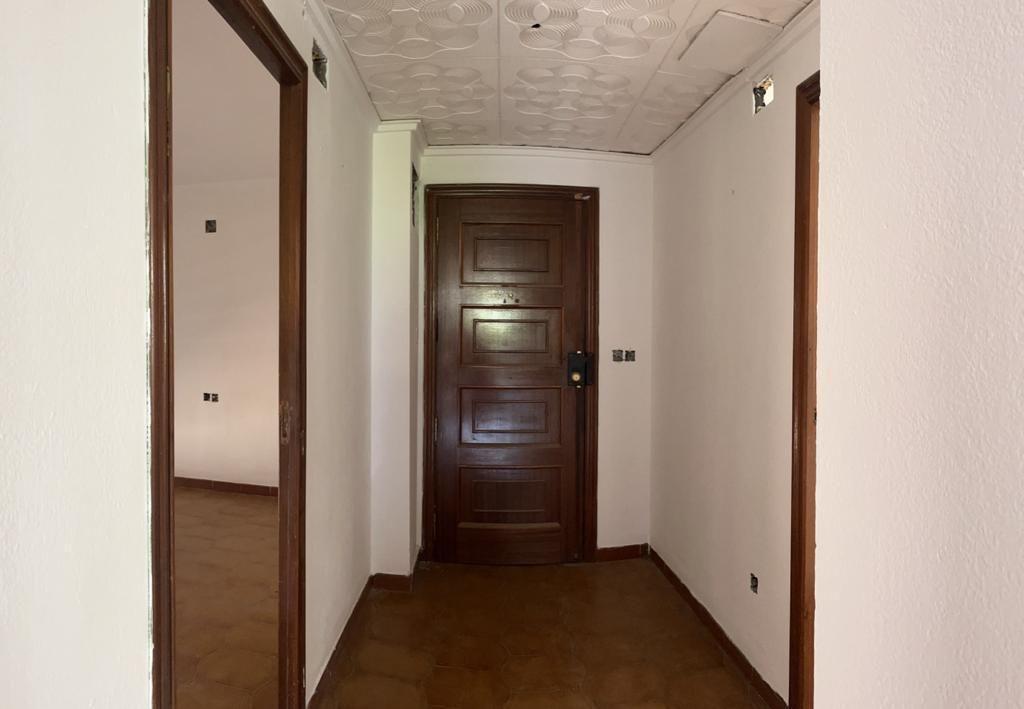 Piso en el Centro de Denia - 27