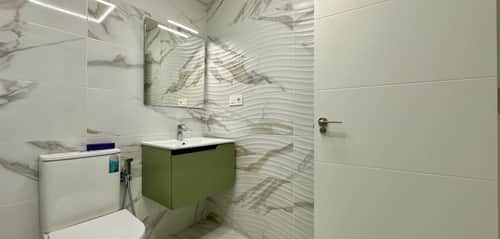 Appartement met 2 slaapkamers in Torrevieja — foto 17
