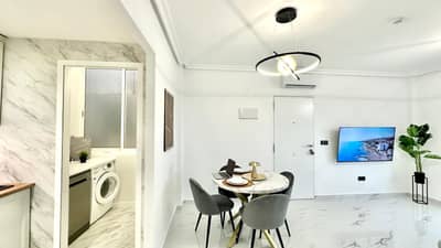 Property #TSR1773C - Image 5