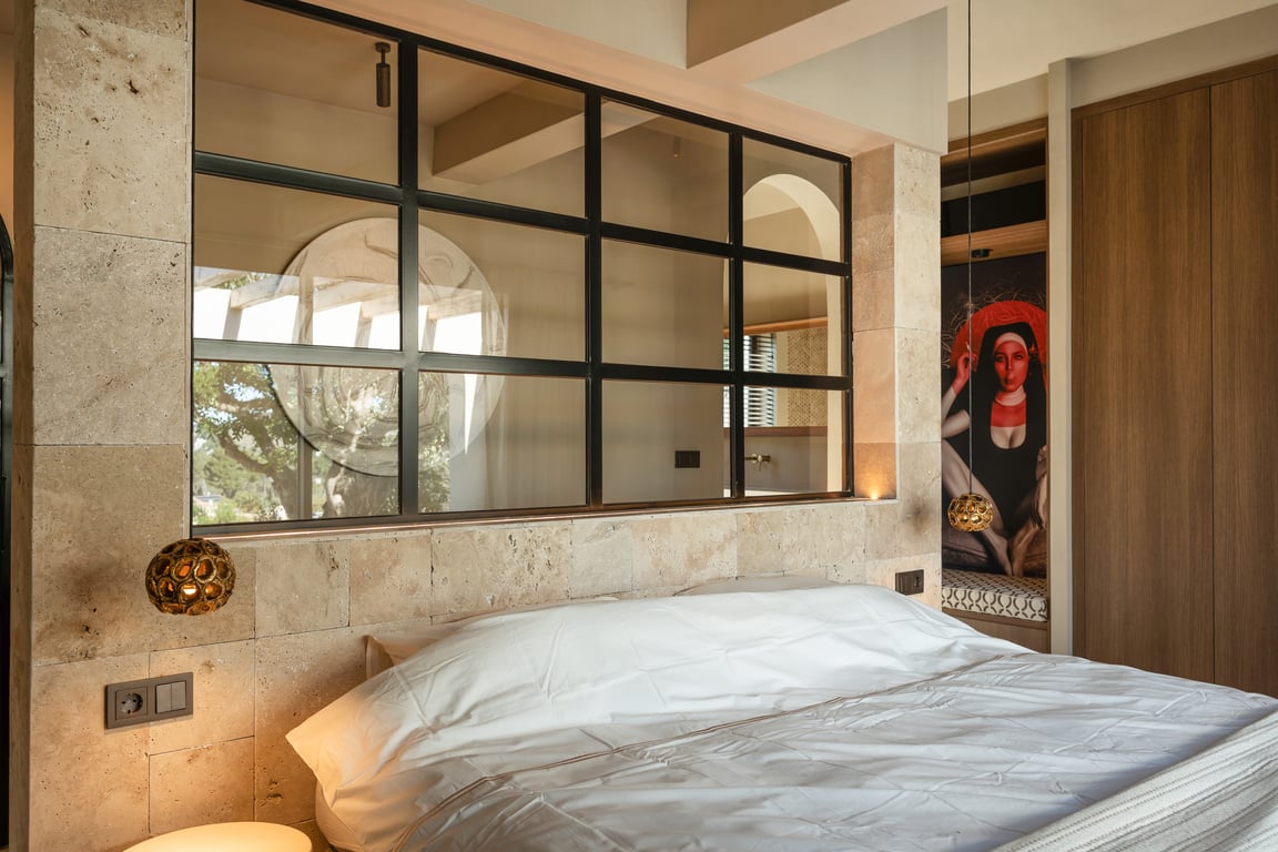 3-bed Villa in Jávea photo 17